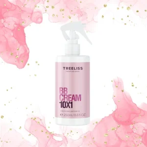 Bb Cream 240Ml