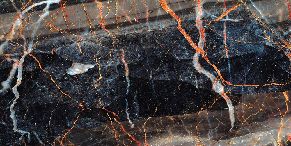 Pietersite