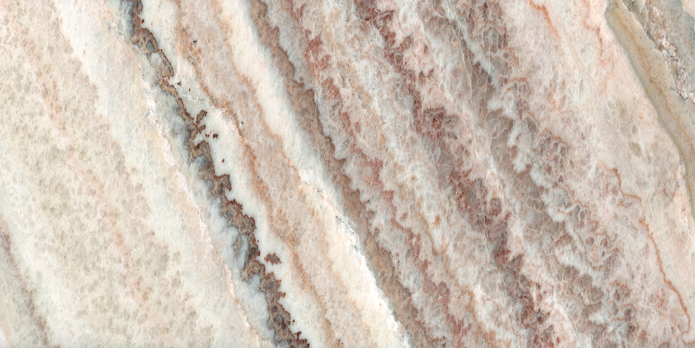 Travertino Jupiter
